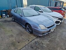 Honda prelude mk5 for sale  GRANTHAM