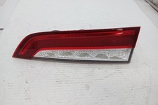 Abajur traseiro Honda Pilot passageiro destro montado em porta elevatória fabricante de equipamento original 2019 comprar usado  Enviando para Brazil
