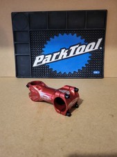 Hope stem 31.8 for sale  CAERPHILLY