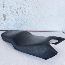 Sella originale yamaha usato  Grottaglie