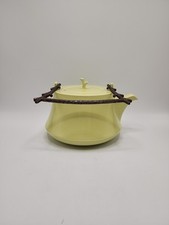 Villeroy boch vert for sale  Guthrie Center