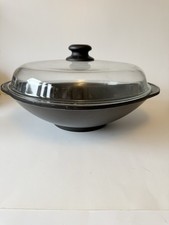 Bauer pro cookware for sale  MAIDENHEAD