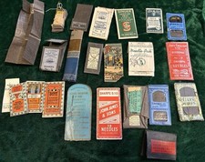 sewing machine needles for sale  Central Point