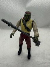 star wars vintage collection for sale star wars vintage collection for sale SHREWSBURY
