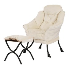 Lazy chair folding for sale  Idaho Falls