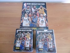 Lot panini basket d'occasion  Marseille I