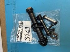 Commencal v4.4 main for sale  EAST MOLESEY
