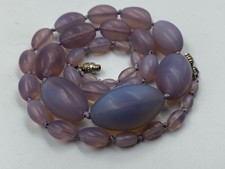 Old vintage lilac for sale  LLANWRDA