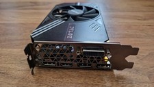 Zotac nvidia geforce gebraucht kaufen  Berlin