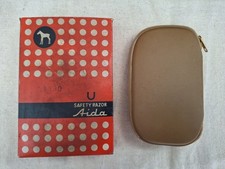 razor e300 d'occasion razor e300 d'occasion  Saint-Jean-Bonnefonds