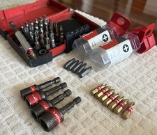 Hilti 2039201 screwdriver d'occasion  Expédié en Belgium