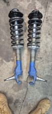 rally suspension for sale  GLASGOW