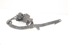 Dobradiça lateral direita teto conversível Mercedes-Benz SLK200 R172 A1727900003 2011, usado comprar usado  Enviando para Brazil