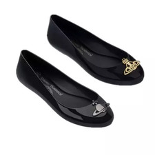 Women vivienne melisa for sale  UK