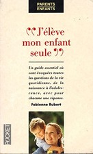 élève enfant seule d'occasion  Corbeil-Essonnes