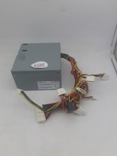 Alimentatore per desktop usato  Ancona