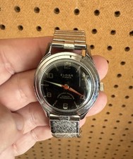 Vintage eloga jewels for sale  Vancouver