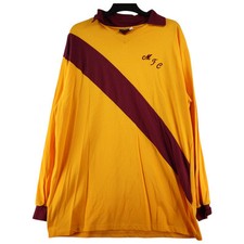 Motherwell xara mens for sale  UK