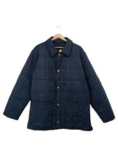 Bogner steppjacke herren gebraucht kaufen  Deutschland