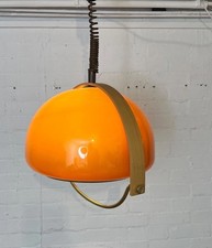 Vintage temde küchenlampe gebraucht kaufen Vintage temde küchenlampe gebraucht kaufen  Hamburg