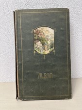 Altes ansichtskarten postkarte gebraucht kaufen  Ichenhausen