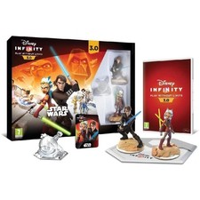 Pack démarrage infinity d'occasion Pack démarrage infinity d'occasion  Les Mureaux