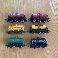 oo wrenn wagons for sale oo wrenn wagons for sale BOURNEMOUTH