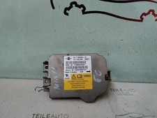 Centralina airbag per usato  Italia