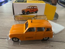 368 dinky toys d'occasion  Roanne