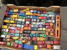 corgi toy cars for sale corgi toy cars for sale LINCOLN