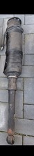 Mercedes w215 cl500 gebraucht kaufen  Grimma