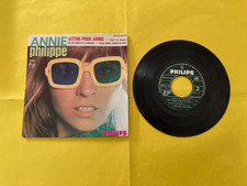 Tours annie philippe d'occasion Tours annie philippe d'occasion  Lons-le-Saunier