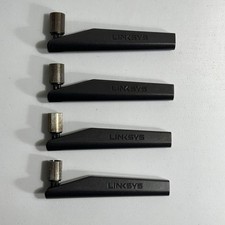 Oem original linksys for sale  Ventura