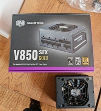 Mini micro atx usato Mini micro atx usato  Fano