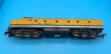 Rivarossi gauge american for sale  MINEHEAD
