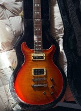 Hamer custom studio for sale  Portland