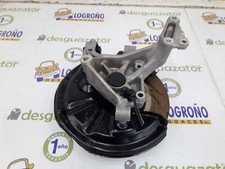 3c0505433k fusello posteriore usato  Ferrara