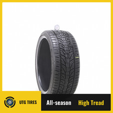 Used 235 35r19 for sale  Chicago