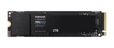 Samsung 990 evo usato  Italia