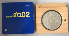 spanien 2002 gebraucht kaufen spanien 2002 gebraucht kaufen München
