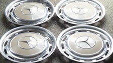 mercedes beige gebraucht kaufen mercedes beige gebraucht kaufen Berlin