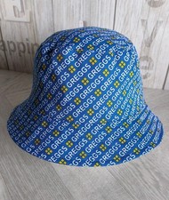 Greggs primark unisex for sale  SWANSEA