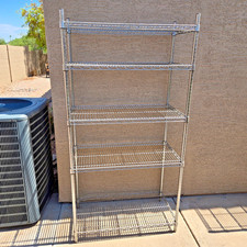 Tier seville classics for sale  Phoenix