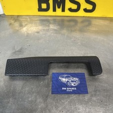 Bmw e46 sport for sale  STOKE-ON-TRENT