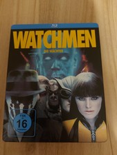 watchmen steelbook for sale watchmen steelbook for sale BIRMINGHAM