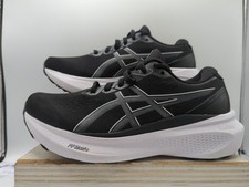 Asics shoes running for sale  MILTON KEYNES