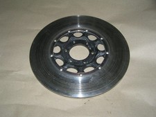 Honda 750 four gebraucht kaufen  Pulheim