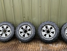 damaged hilux for sale damaged hilux for sale NORTH BERWICK