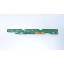 Carte indication led d'occasion  Briec