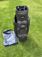 Powakaddy dri tech for sale  EAST BOLDON